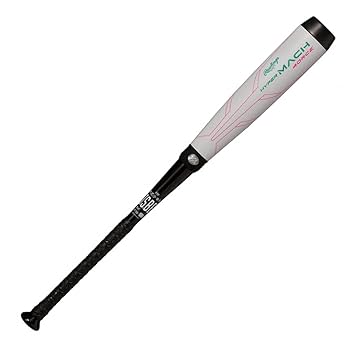 Supreme Rawlings BAT シュプリーム ローリングス バット Supreme Rawlings Chrome Maple Wood Baseball Bat Red Brand